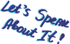  Обучителен курс в Гърция – “Let’s Speak About It! – Youth and Emotional well-being” Учене за промяна