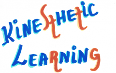  Обучителен курс в Хърватия – “Kinesthetic learning in Youth work” Учене за промяна