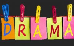  Обучителен курс в Румъния – “Drama tools for shaping youth” Учене за промяна