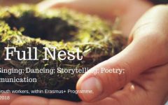  Обучителен курс в Кипър – “Mind Full Nest” Учене за промяна