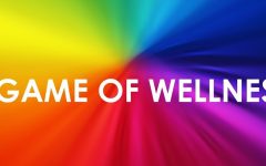  Обучителен курс в Чехия – “Game of Wellness” Учене за промяна