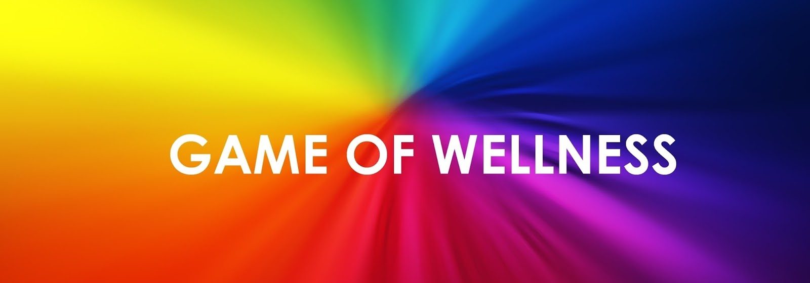 Обучителен курс в Чехия – “Game of Wellness” Учене за промяна Обучителен курс в Чехия – “Game of Wellness” Учене за промяна