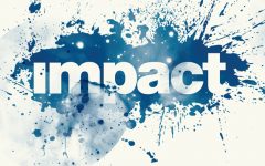  Обучителен курс в Италия – imPACT – unlock Passions, ACtions and Talents of youth in need Учене за промяна