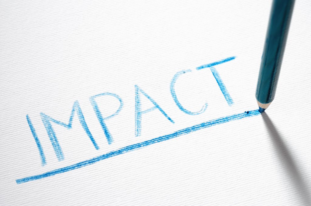  Обучителен курс в Италия – imPACT – unlock Passions, ACtions and Talents of youth in need Учене за промяна
