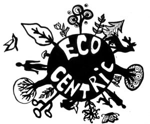  Hărți și instrumente de dezvoltare ecocentrică Learning for Change Romania