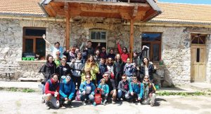  final1 Learning for change