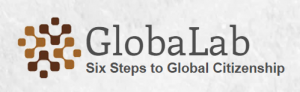  GlobaLab image Learning for change