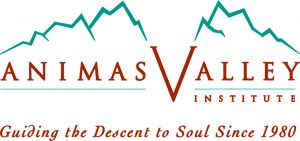  Animas Valley Institute Learning for change
