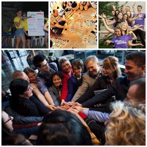  CollageMaker_20181211_200717453 Learning for change