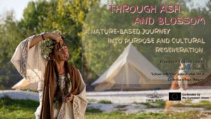  Through Ash and Blossom – Call for Participants_compressed Learning for change